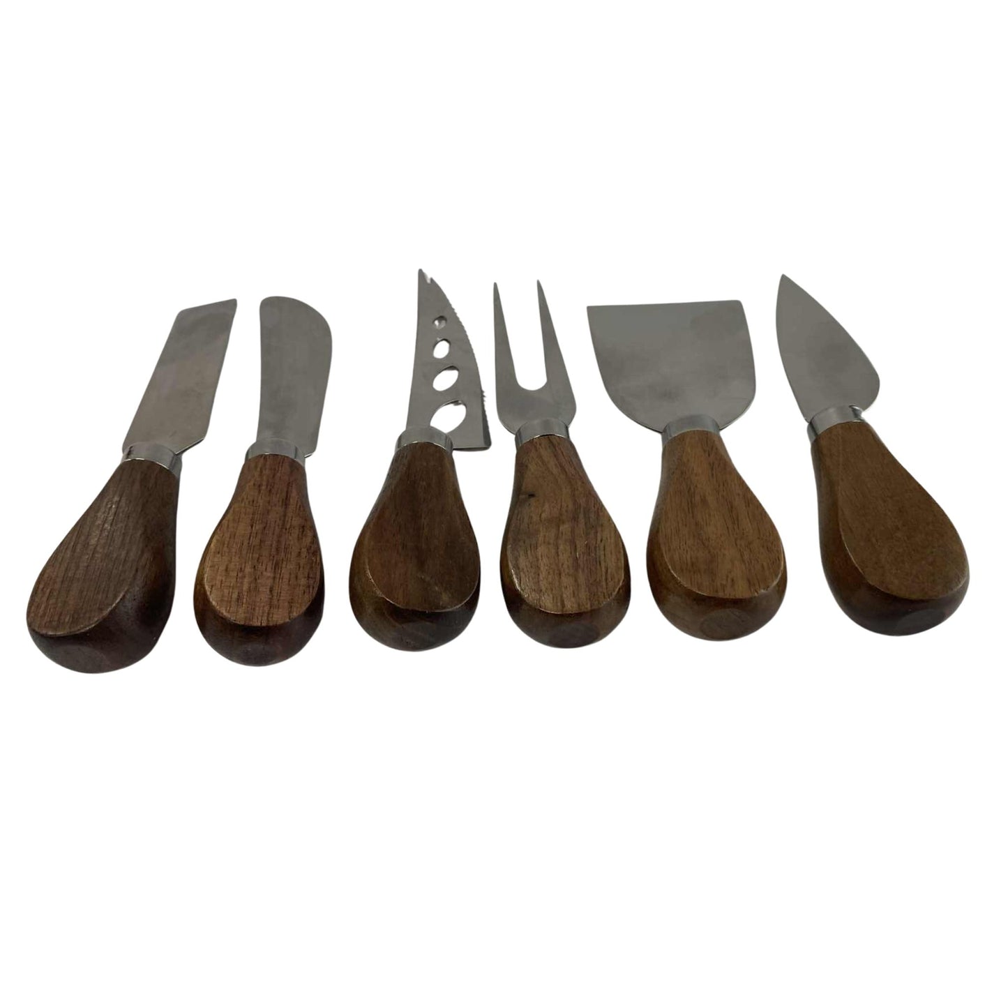 Charcuterie Knife Set