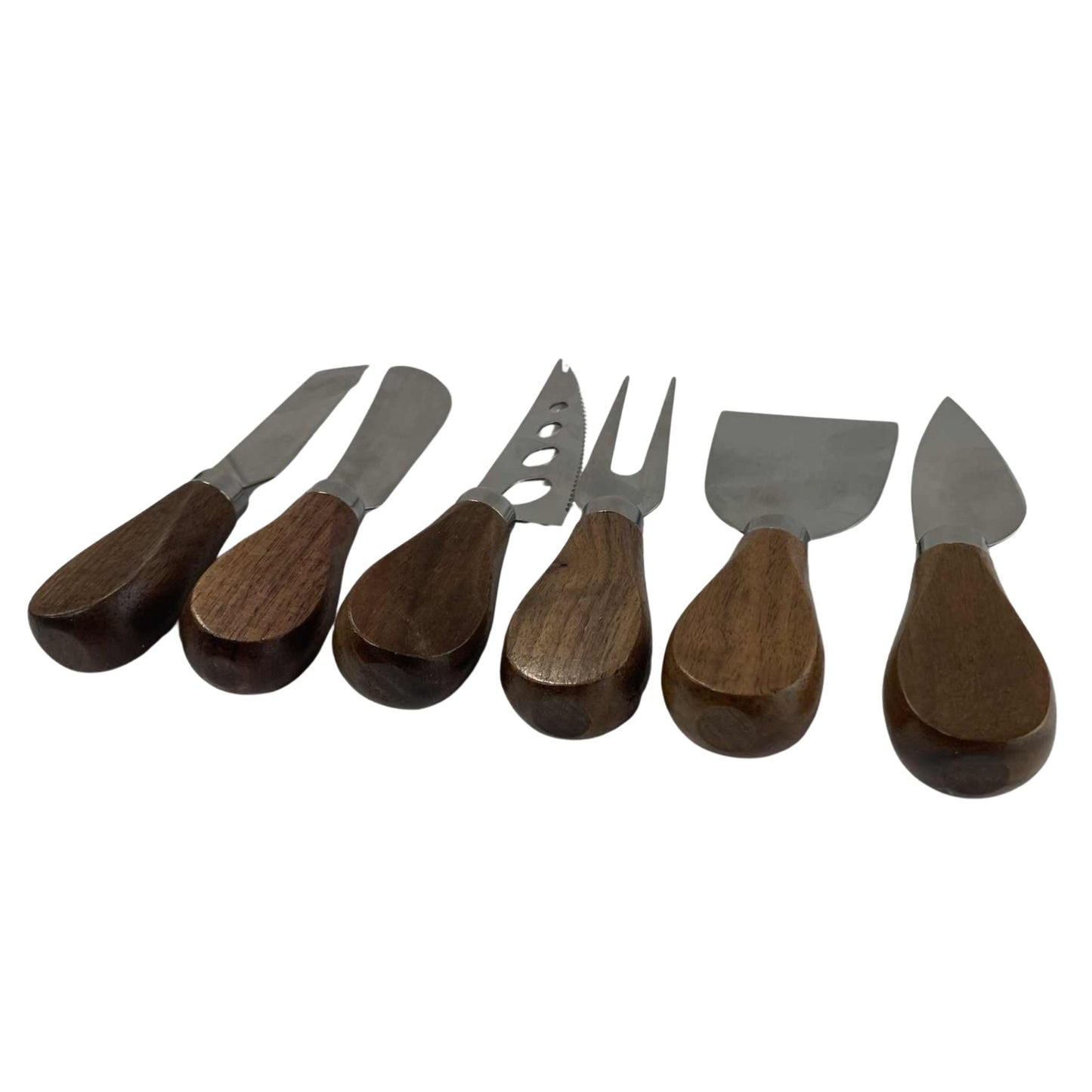 Charcuterie Knife Set