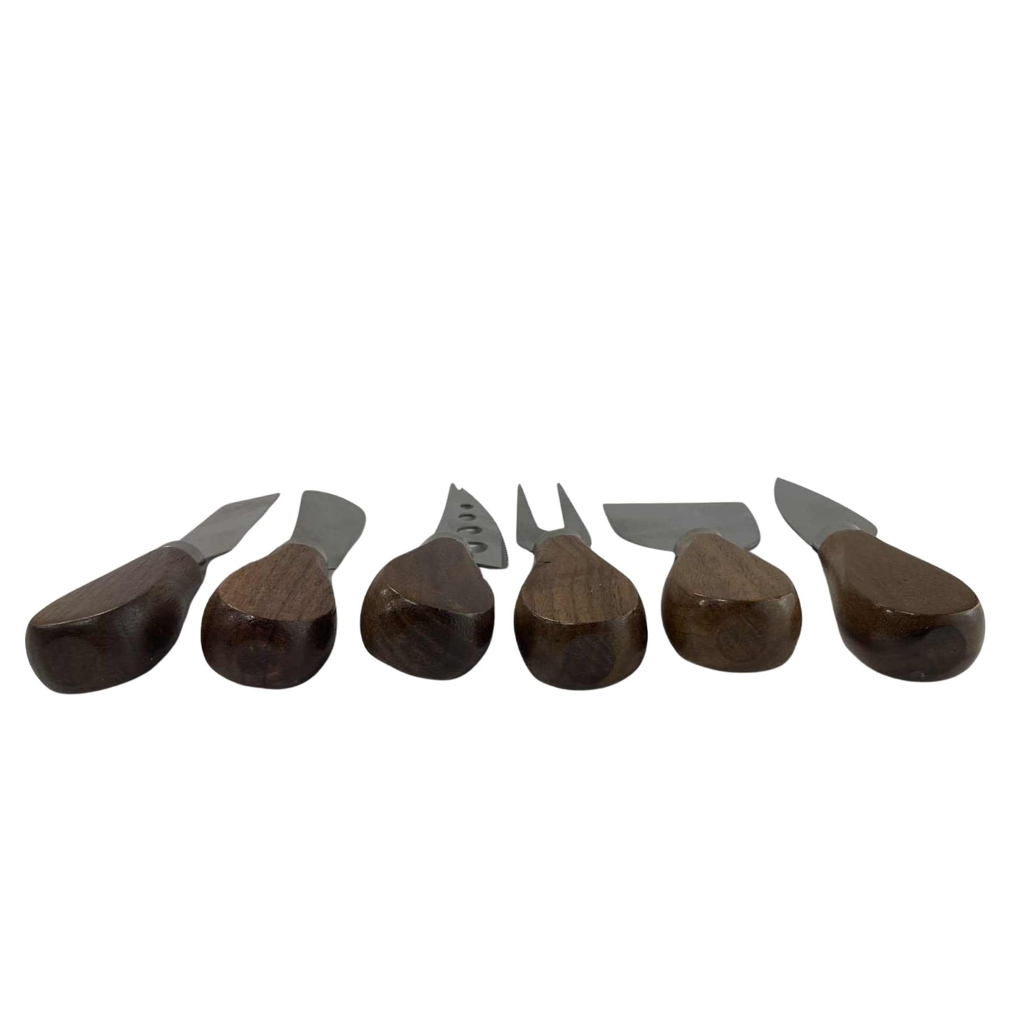 Charcuterie Knife Set