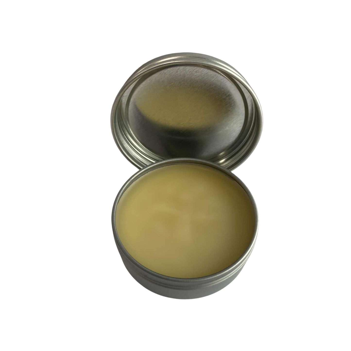 Bee Restored Wood Conditioner