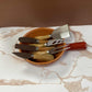 Charcuterie Knife Set