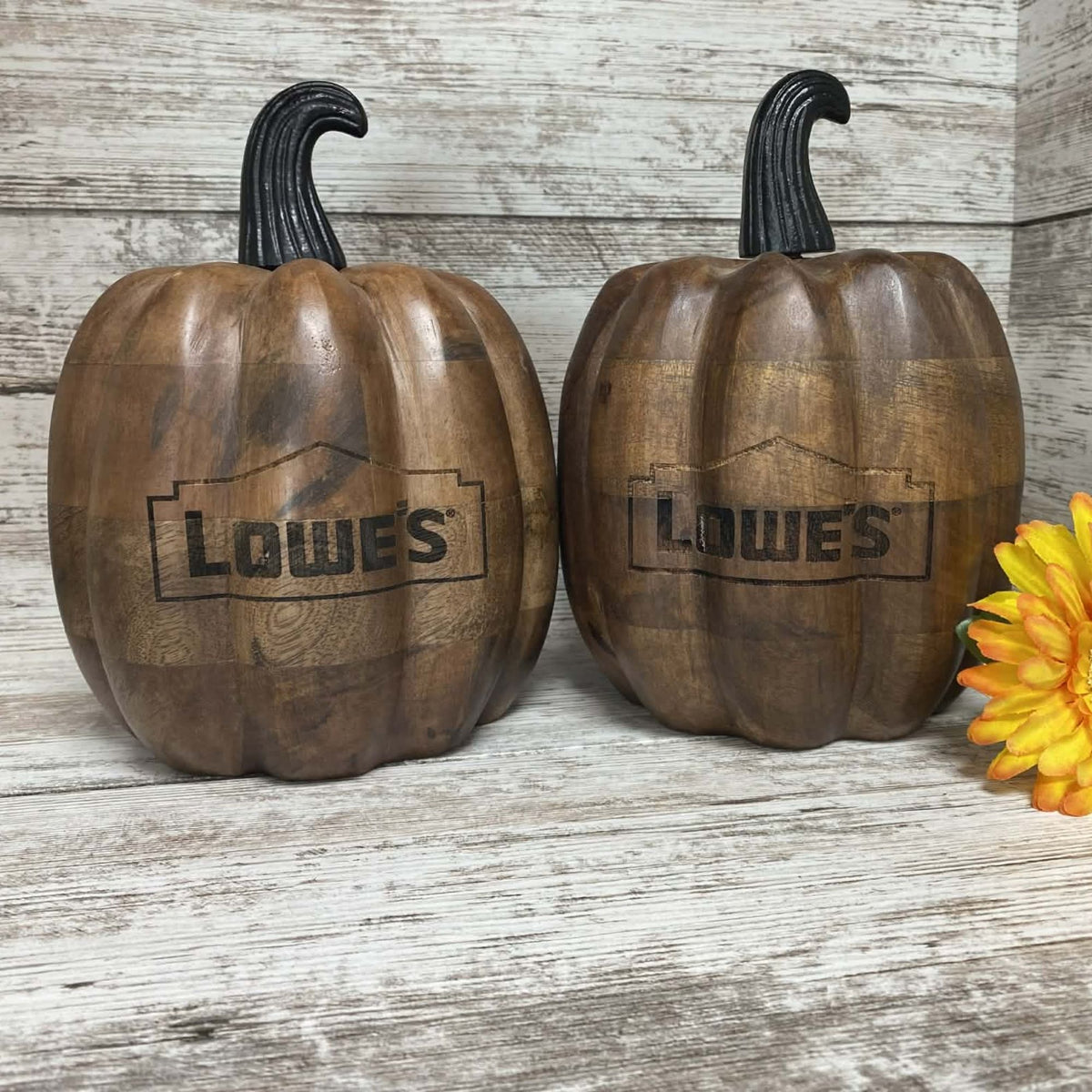 Corporate Gift Piece