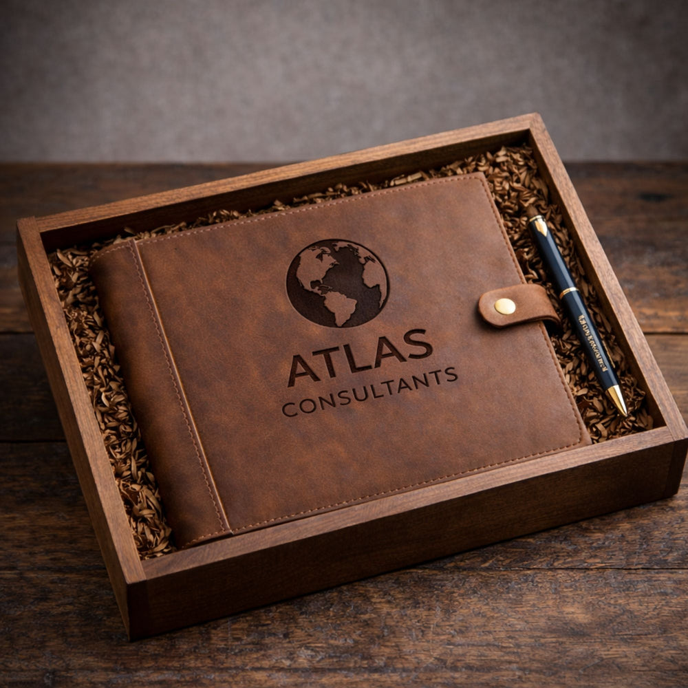 Corporate Gifts