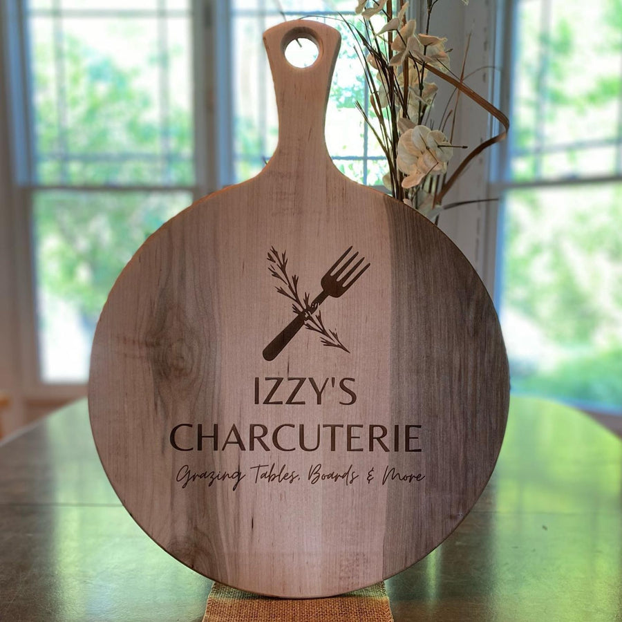 Corporate Gift