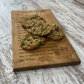 Personalized Kids Baking Board (Teaching Edition)