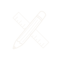 CUSTOM DESIGNED