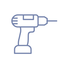 EASY INSTALLATION