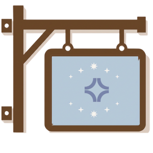 Custom Design