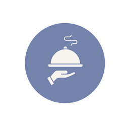 Caterer