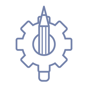 Designed for Your Brand