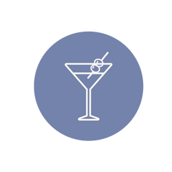 Mobile Bars