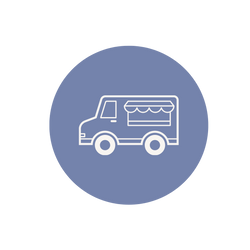 Food Trucks