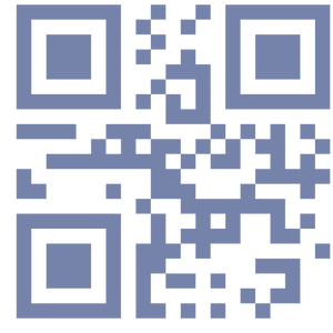 QR Integration