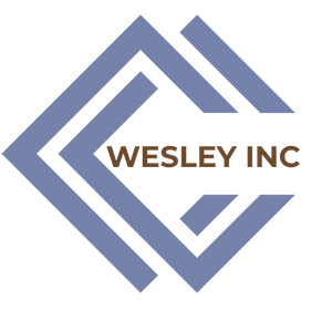 Logo & Imagery