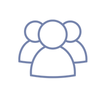 Employee Recognition