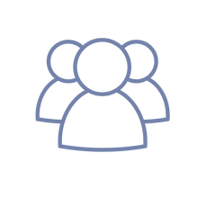 SMALL OR LARGE EVENTS