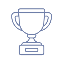 Corporate Awards