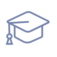School & University Awards