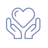 Donor Recognition