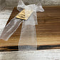 Gift Wrapping