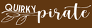 Quirky Pirate